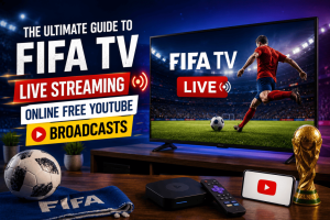 The-Ultimate-Guide-to-FIFA-TV-Live-Streaming-Online-Free-YouTube-Broadcasts