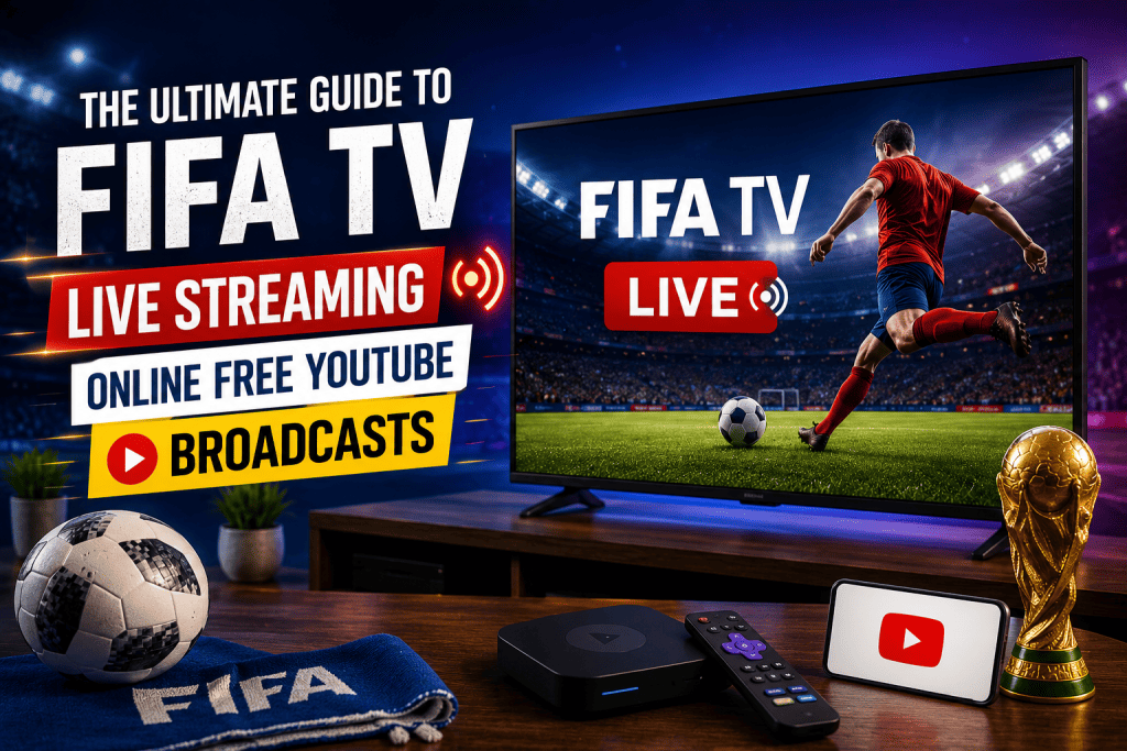 The-Ultimate-Guide-to-FIFA-TV-Live-Streaming-Online-Free-YouTube-Broadcasts
