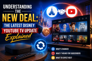 Understanding-the-New-Deal-The-Latest-Disney-YouTube-TV-Update-Explained