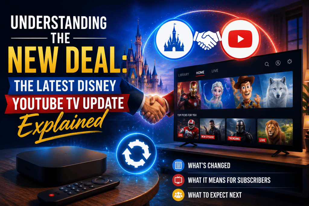 Understanding-the-New-Deal-The-Latest-Disney-YouTube-TV-Update-Explained
