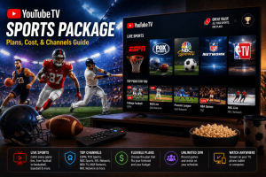 YouTube-TV-Sports-Package